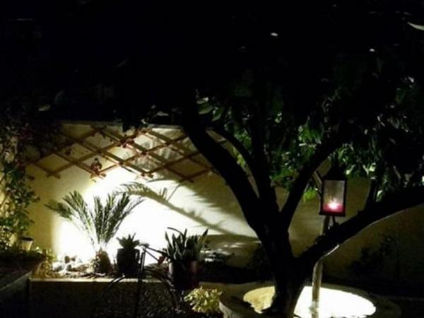 2 bedroom semi detached bungalow for sale apostolos andreas limassol limassol 890689 image 764703