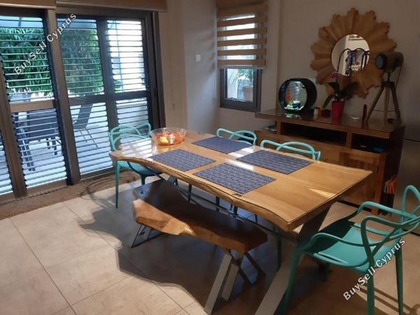 2 bedroom semi detached bungalow for sale apostolos andreas limassol limassol 890689 image 764706