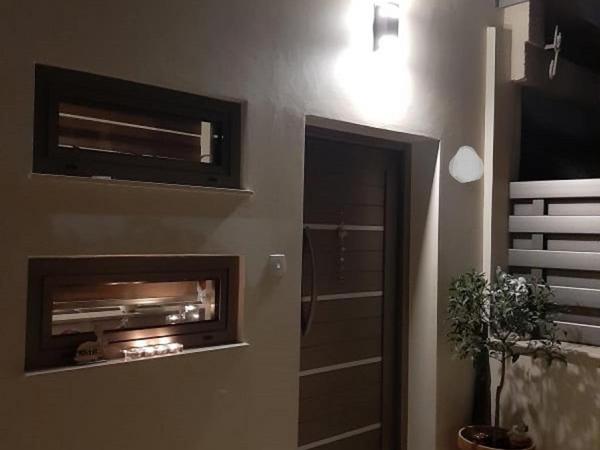2 bedroom semi detached bungalow for sale apostolos andreas limassol limassol 890689 image 764708
