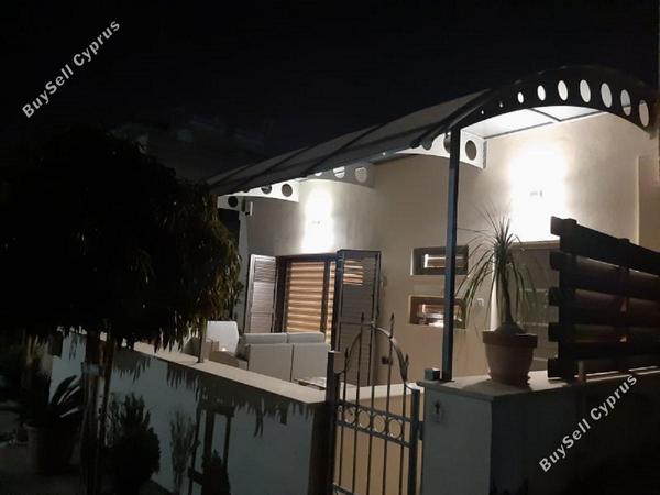 2 bedroom semi detached bungalow for sale apostolos andreas limassol limassol 890689 image 764709