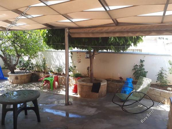 2 bedroom semi detached bungalow for sale apostolos andreas limassol limassol 890689 image 764710