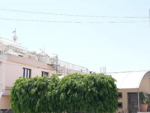 2 bedroom semi detached bungalow for sale apostolos andreas limassol limassol 890689 image 788645