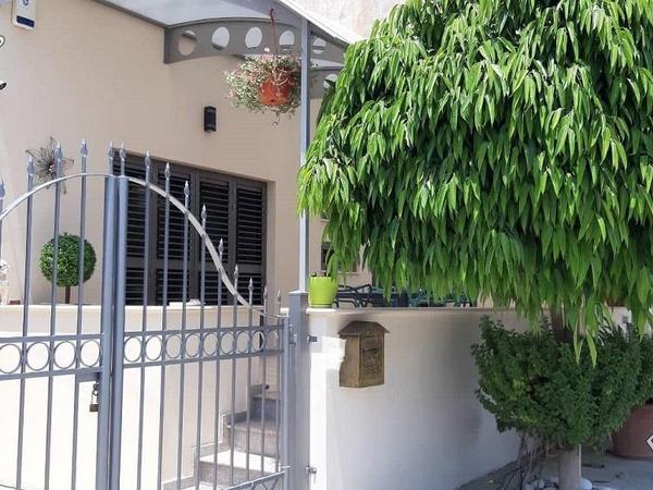 2 bedroom semi detached bungalow for sale apostolos andreas limassol limassol 890689 image 788646