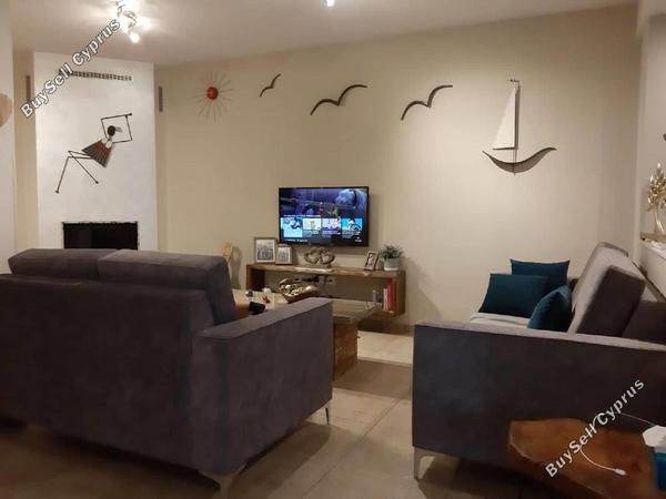 2 bedroom semi detached bungalow for sale apostolos andreas limassol limassol 890689 image 796284
