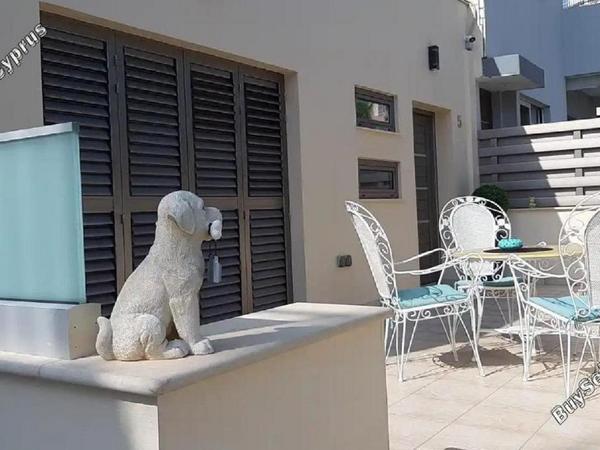 2 bedroom semi detached bungalow for sale apostolos andreas limassol limassol 890689 image 9854538