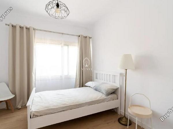 3 bedroom apartment for rent katholiki limassol 8705689 image 16951966