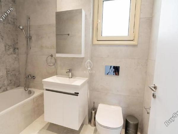 3 bedroom apartment for rent katholiki limassol 8705689 image 16951969