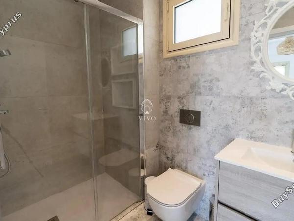 3 bedroom apartment for rent katholiki limassol 8705689 image 16951971