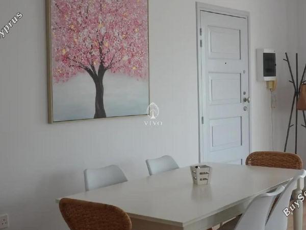 3 bedroom apartment for rent katholiki limassol 8705689 image 16951973