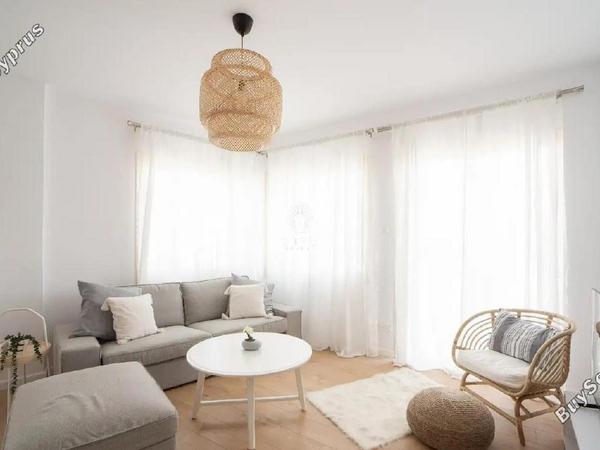3 bedroom apartment for rent katholiki limassol 8705689 image 16951976