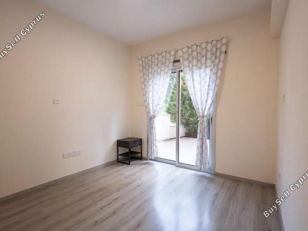 3 bedroom apartment for sale agia zoni limassol 8639689 image 15905447