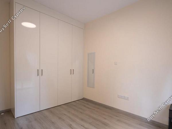 3 bedroom apartment for sale agia zoni limassol 8639689 image 15905448