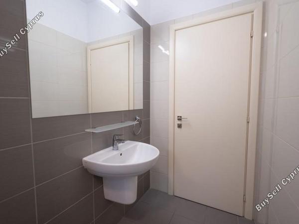 3 bedroom apartment for sale agia zoni limassol 8639689 image 15905449