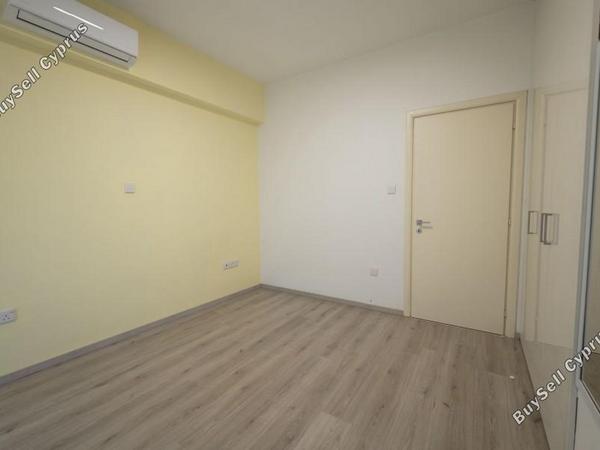 3 bedroom apartment for sale agia zoni limassol 8639689 image 15905450