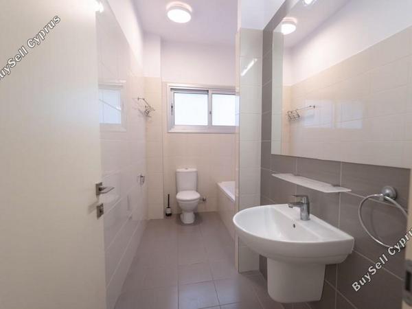 3 bedroom apartment for sale agia zoni limassol 8639689 image 15905451