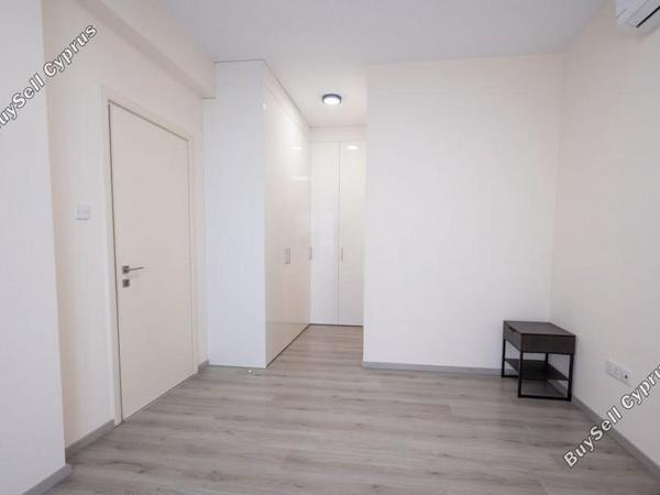 3 bedroom apartment for sale agia zoni limassol 8639689 image 15905452