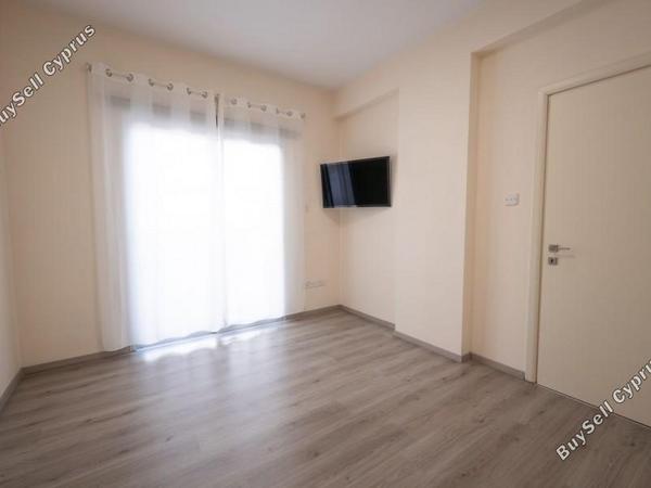 3 bedroom apartment for sale agia zoni limassol 8639689 image 15905453