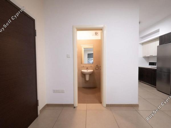 3 bedroom apartment for sale agia zoni limassol 8639689 image 15905454