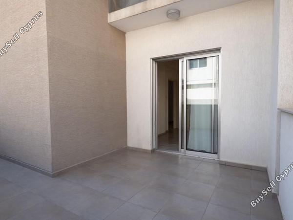 3 bedroom apartment for sale agia zoni limassol 8639689 image 15905455