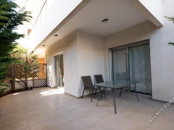 3 bedroom apartment for sale agia zoni limassol 8639689 image 15905456