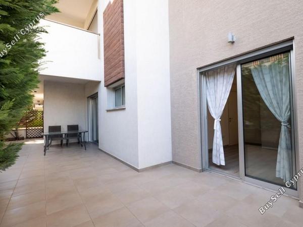 3 bedroom apartment for sale agia zoni limassol 8639689 image 15905457