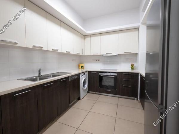 3 bedroom apartment for sale agia zoni limassol 8639689 image 15905458