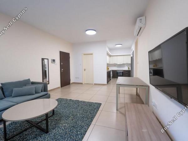 3 bedroom apartment for sale agia zoni limassol 8639689 image 15905459