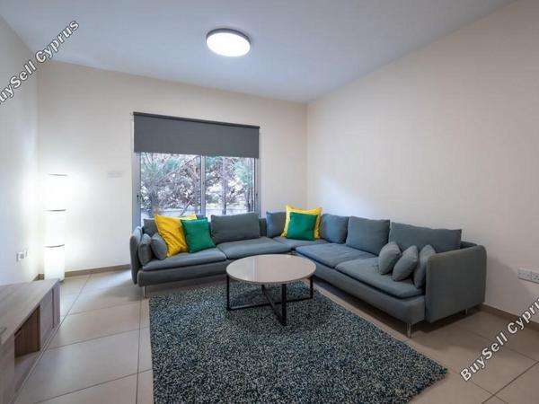 3 bedroom apartment for sale agia zoni limassol 8639689 image 15905460