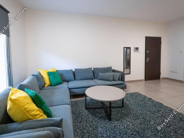 3 bedroom apartment for sale agia zoni limassol 8639689 image 15905461