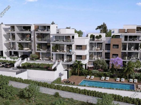 3 bedroom apartment for sale germasogeia limassol 1526689 image 5630793