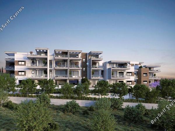 3 bedroom apartment for sale germasogeia limassol 1526689 image 5630795