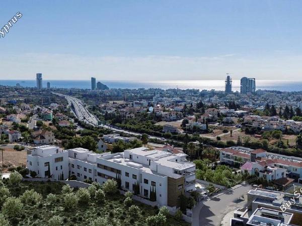 3 bedroom apartment for sale germasogeia limassol 1526689 image 5630799