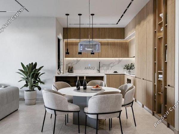 3 bedroom apartment for sale germasogeia limassol 1526689 image 5630806