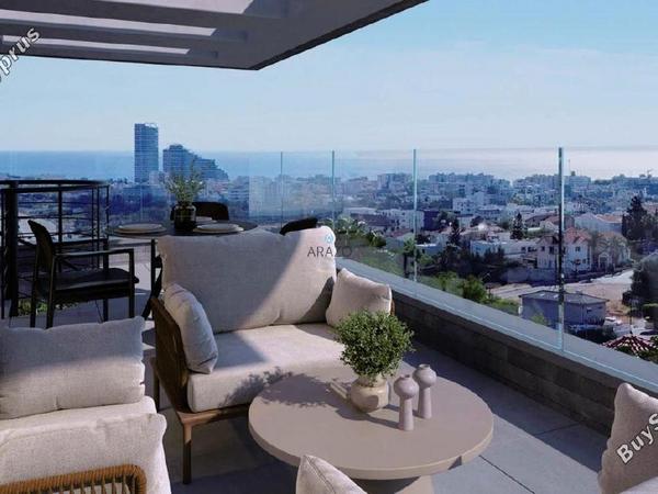 3 bedroom apartment for sale germasogeia limassol 1526689 image 5630809
