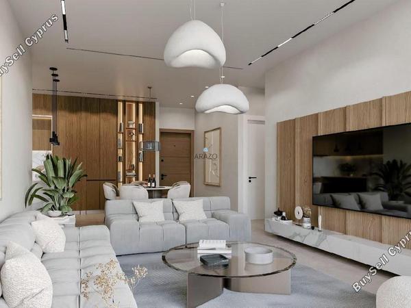 3 bedroom apartment for sale germasogeia limassol 1526689 image 5630812