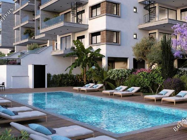 3 bedroom apartment for sale germasogeia limassol 1526689 image 5630815