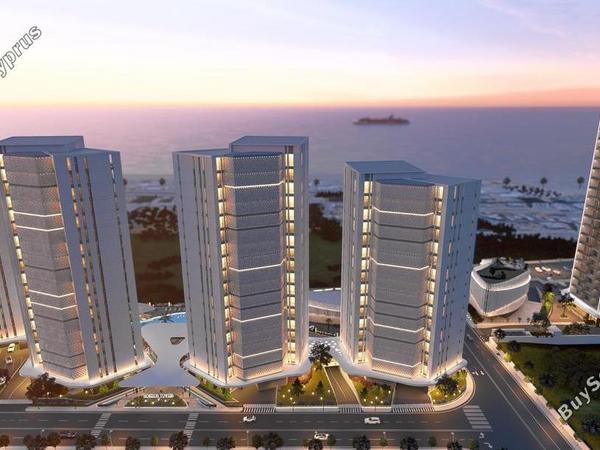 3 bedroom apartment for sale larnaca municipality larnaca 8772689 image 16603121