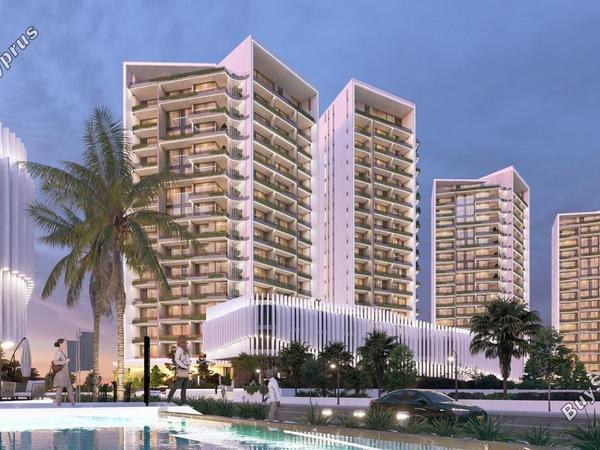3 bedroom apartment for sale larnaca municipality larnaca 8772689 image 16603122