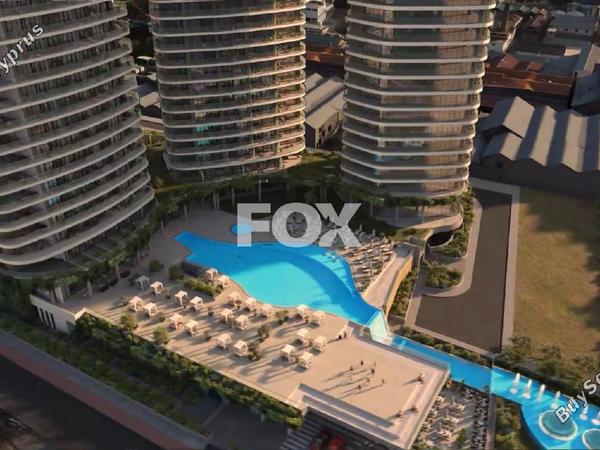 3 bedroom apartment for sale limassol marina limassol 7660689 image 16057542