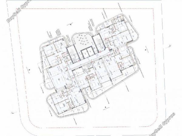 3 bedroom apartment for sale mackenzie larnaca 8291689 image 14052200