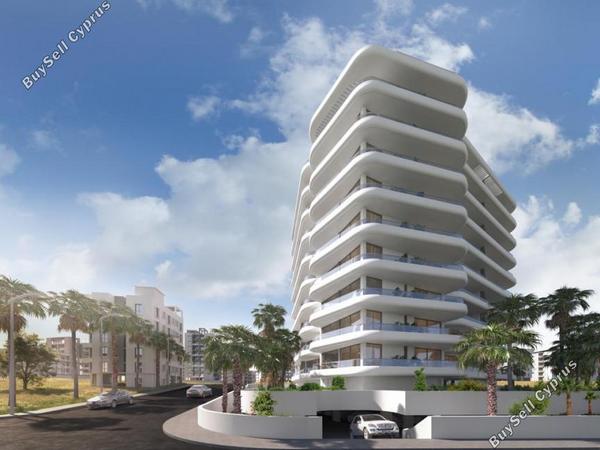 3 bedroom apartment for sale mackenzie larnaca 8291689 image 14052205