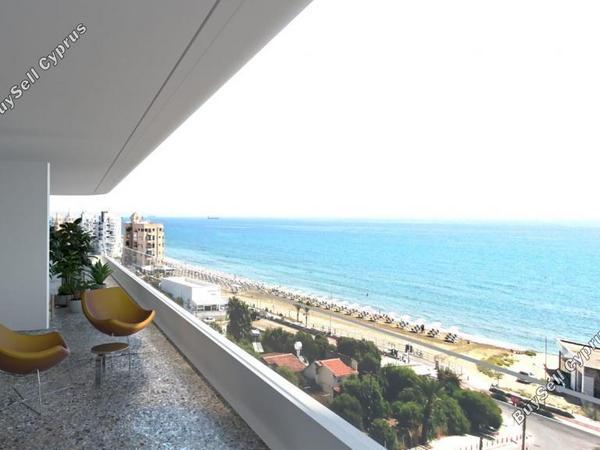 3 bedroom apartment for sale mackenzie larnaca 8291689 image 14052206