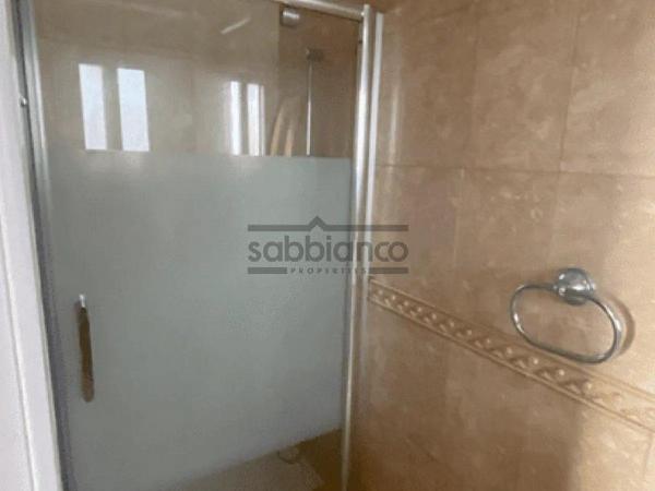 3 bedroom apartment rented mesa chorio paphos 8745689 image 16629089