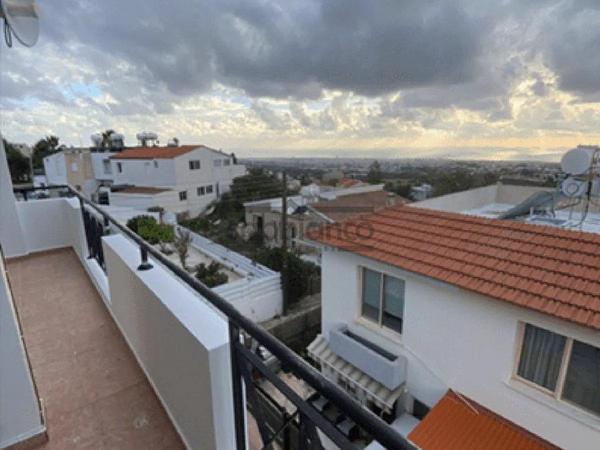 3 bedroom apartment rented mesa chorio paphos 8745689 image 16629097