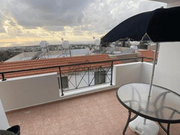 3 bedroom apartment rented mesa chorio paphos 8745689 image 16629100