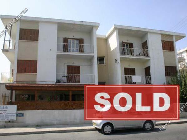 3 bedroom apartment sold apostolos andreas limassol limassol 219689 image 116941