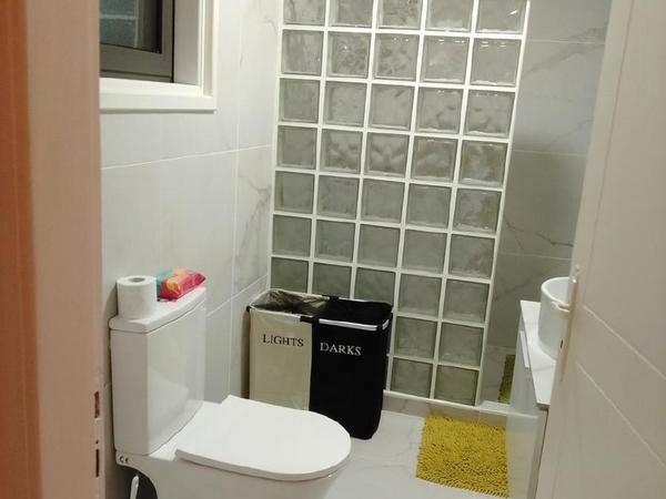3 bedroom bungalow for sale sotiros agios ioannis larnaca larnaca 8554689 image 15801770