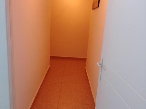 3 bedroom bungalow for sale sotiros agios ioannis larnaca larnaca 8554689 image 15801772