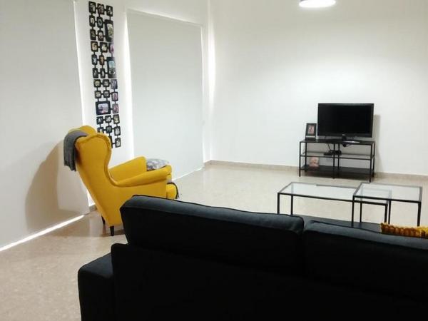 3 bedroom bungalow for sale sotiros agios ioannis larnaca larnaca 8554689 image 15801774