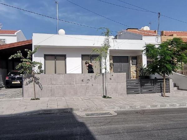 3 bedroom bungalow for sale sotiros agios ioannis larnaca larnaca 8554689 image 15801779